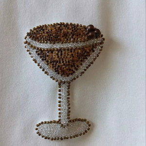 Camiseta Y2K con Recortes Personalizada al por Mayor, Superventas, para Verano, Ajustada, de Manga Corta, con Estampado Puff, para Mujer, Deportiva - Product Image 1