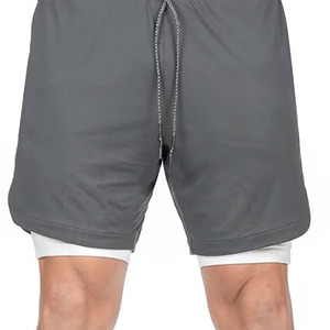Edge Manufacturer Custom Black Rhinestone <b>Jeans</b> Denim Shorts <b>Men</b> for online sale - Product Image 1