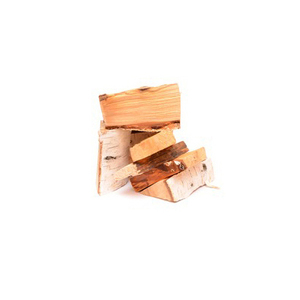 Good Quality Kiln Dried Firewood/Oak Firewood - Product Image 1