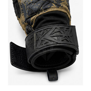 Factory Manufacturer High Quality Leather Tactical <b>Touch</b> <b>Screen</b> <b>Gloves</b> Non-Slip Outdoor Use for Men Pakistan Supplier - Product Image 3