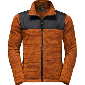 Vestes en duvet pour hommes, fabricants de vestes matelassées, vestes matelassées personnalisées pour hommes, prix de gros - Product Image 6