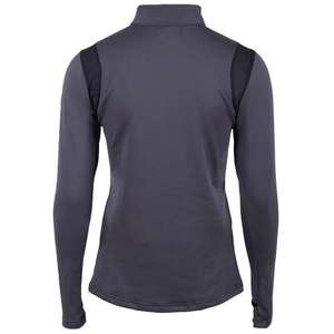 Ropa Térmica Ecuestre al por Mayor para Hombre y Mujer, Ajuste Flexible, Material Spandex, para Montar a Caballo - Product Image 1