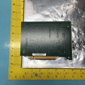 Placa PCB GENERAL DYNAMICS A48230-005, 148955 - Equipo y Piezas de Semiconductores de Confianza de GLOBAL LEGACY - Product Image 6