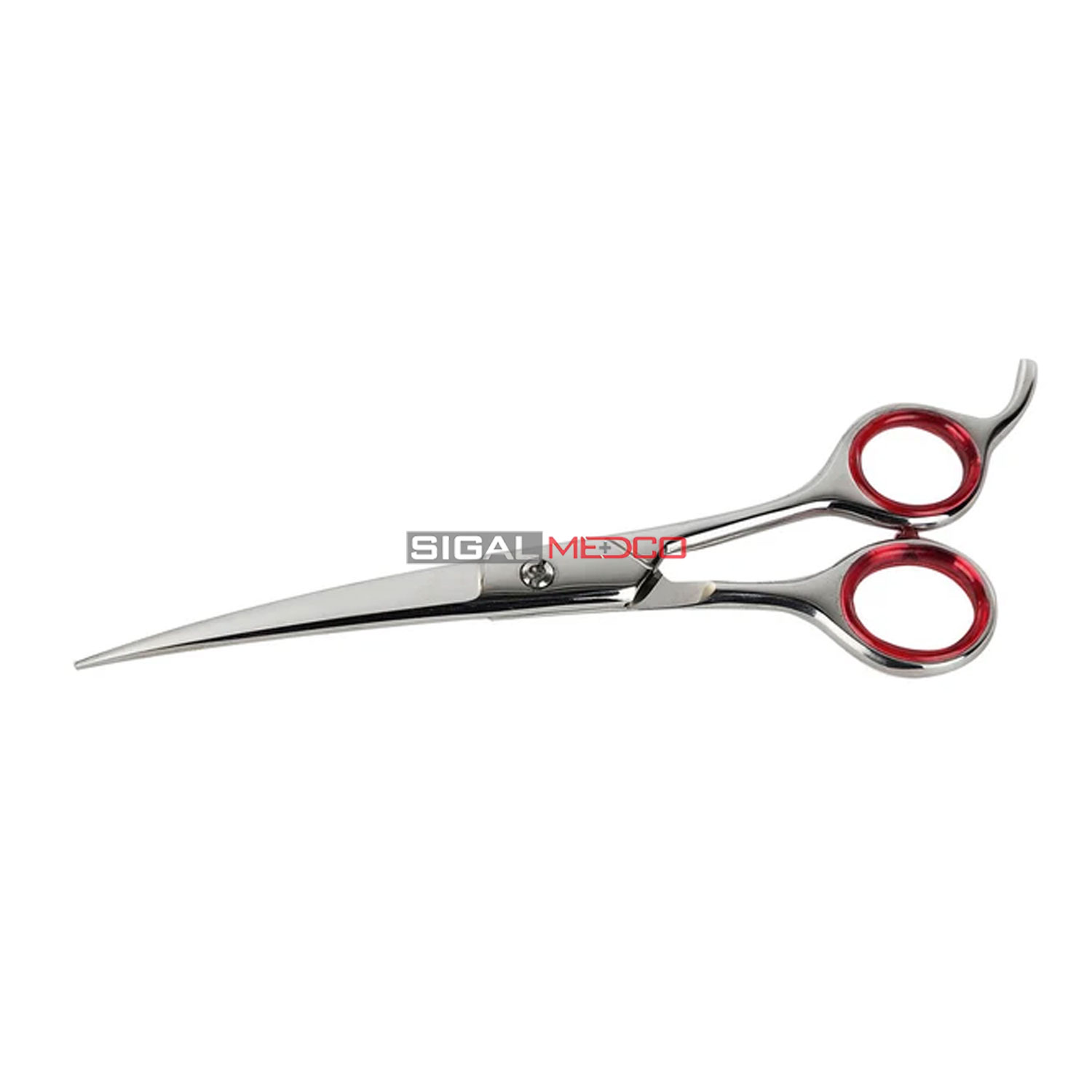 Pet Grooming Scissor