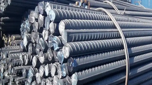 เหล็กเส้นข้ออ้อยรีดร้อนขนาด 8 มม. ถึง 32 มม. บริการดัดและตัดสำหรับงานก่อสร้าง - Product Image 5