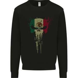 Wholesale Fashion <b>Thick</b> Bottoming <b>Men</b> Sweatshirt Round Collar Sweatshirt Double Sided <b>Fleece</b> Inner Warm Top Shirt - Product Image 4
