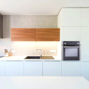 เตาอบไฟฟ้าอัจฉริยะรุ่น M-a-g-i-c C-h-e-f M-C-S-W-O-E24S ขนาด 2.2 คิว พร้อมโปรแกรมควบคุมผนังแบบตั้งโปรแกรมได้ - Product Image 6