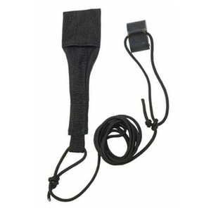 Imra Impex OEM Wholesale Premium High Quality Universal 1000D Nylon Bow Stringer Long Lasting for Archers & Hunters - Product Image 1