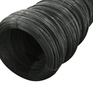 เศษลวดยางรถยนต์ - Product Image 1