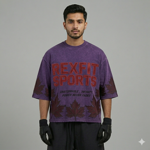 T-shirts de qualité supérieure, nouveau style, décontractés pour hommes, crop top de haute qualité, impression graphique personnalisée, vêtements streetwear décontractés, impression streetwear - Product Image 1