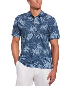 Camisetas de Golf Transpirables de Color Sólido, 100% Poliéster, Manga Corta, OEM, Venta al Por Mayor, Personalizables, Ropa Profesional para Equipos - Product Image 4