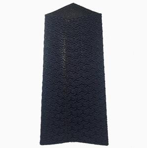 Epaulettes Personalizadas de Alta Calidad, Cortadas con Láser y Bordadas, Ecológicas, para Uniformes de Defensa Ceremonial, Servicio OEM - Product Image 2