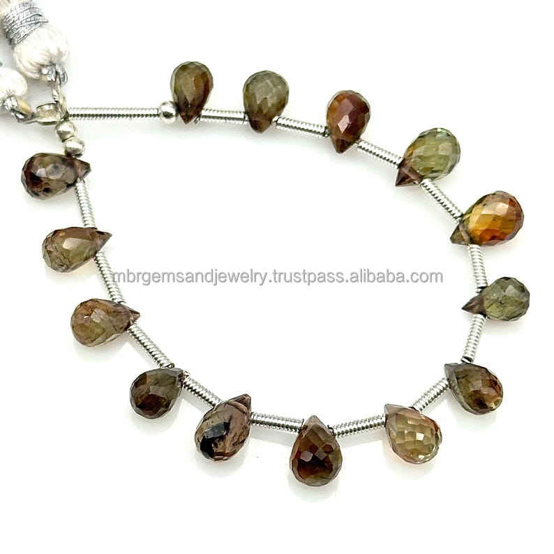 เช่นเดียวกับในภาพ