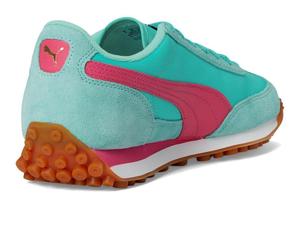 Scarpe da pilota facili | PUMA - Product Image 5