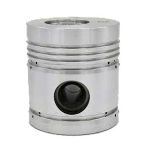 Kit de pasadores de pistón para Ford Dover, 100 mm, 6200 cc, 6.2 L, 90506700, 0171200, 8720350000, 428705, E1ADDN6102J - Product Image 1