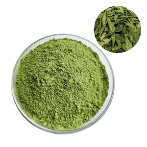 Poudre de Neem 100% Pure et Naturelle, Marque Blanche, 250g, Poudre de Feuilles de Neem Finement Broyée pour Soins Capillaires, Soins du Cuir Chevelu et Soins de la Peau - Product Image 4