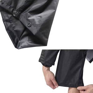 Traje de Espeleología Cordura para Principiantes, Hecho con la Mejor Calidad Disponible, Disponible en Todos los Tamaños y Colores, Venta al Por Mayor - Product Image 4