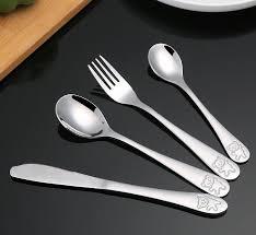 2025 Stainless Steel <b>Flatware</b> <b>Sets</b> Modern Design GOOD DESIGN Brand Matte Gold Finish for Camping Wedding Rentals & Luxury Hotels - Product Image 3
