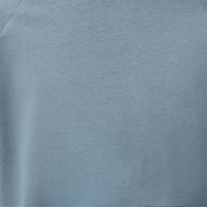 Camiseta de hombre con hombros caídos, estilo moderno, superventas, 100% algodón, anti-bolitas, transpirable, duradera, 300g, lona completa, precio mayorista - Product Image 5