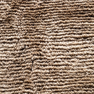 Tapis artisanal Solstice, tapis de sol texturé de luxe, conçu pour les intérieurs modernes, les espaces de vie, les chambres à coucher, les salons - Product Image 5