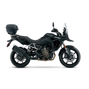 ซูซูกิ วี-สตรอม 800 ทัวริ่ง ปี 2026 - Product Image 2