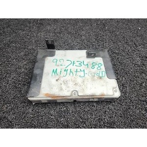 e-Mighty - Modules informatiques et ECU d'occasion 3910045800 - Product Image 3
