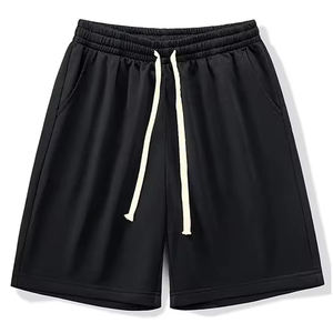 Private Label Half Sleeve <b>shorts</b> for sale Latest design your own Style Breathable Quick Dry <b>shorts</b> - Product Image 1