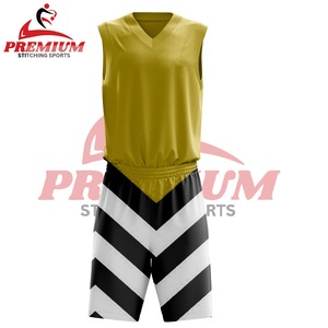 Breathable Anti-Bacterial UV Protection Moisture-Wicking V-neck <b>Adjustable</b> <b>Strap</b> New Arrival Plus Size Customized Printed - Product Image 3