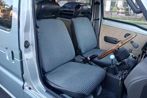 Suzuki Every de 1997 - Product Image 4