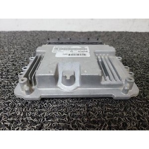 Porter Usó ECUs y Módulos de Computación 391044A300 - Product Image 5