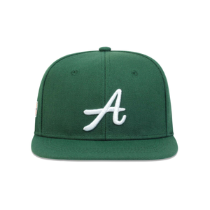 OEM ODM Broderie Personnalisée 6 Panneaux Casquette Snapback Unisexe Casquette de Baseball Casquette Réglable à Bord Plat pour Streetwear et Utilisation Promotionnelle - Product Image 1