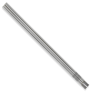 Barres de soudage en fonte usinable à haute efficacité pour la fabrication industrielle, marque INDUSTREV, ENiCl, ENiCu-B, ENiFe-Cl - Product Image 4