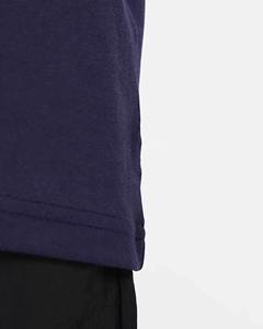 Camiseta de manga larga para hombre, de algodón, nueva moda, camisetas de manga larga para hombre, camiseta de manga larga de calidad para hombre. - Product Image 2