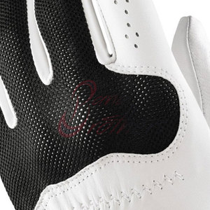 Gants de frappe de baseball pour adultes, vêtements d'entraînement sportifs, gants de frappe de baseball de qualité supérieure pour hommes - Product Image 5