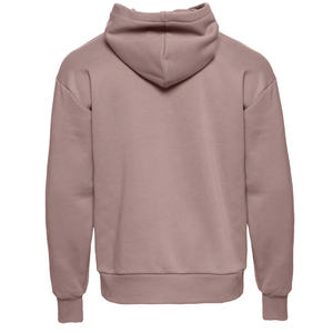 Sudaderas con Capucha de Diseño Personalizado OEM de Alta Calidad para Hombre, Sudaderas 100% Algodón, Sudaderas Unisex con Logotipo Personalizado de Tu Marca - Product Image 5