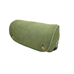 Fourniture directe d'usine produits de Massage des pieds outils de Massage de haute qualité pétrir masseur électrique - Product Image 2