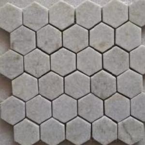 Mosaicos de Piedra Natural Modernos de Alta Calidad, Azulejos Decorativos para Paredes y Pisos, para Renovación del Hogar, Cocina, Baño, Hotel, Exteriores - Product Image 6