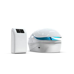 High Quality Float Pod Large-sized Float <strong>tank</strong> Without Yellowing or Foaming <strong>Sensory</strong> <strong>Deprivation</strong> <strong>tank</strong> Spa Center Massage for Relax - Product Image 2