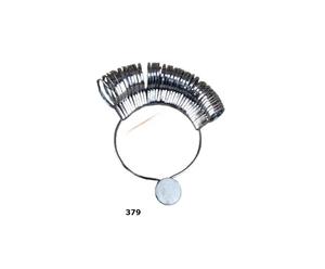 Herramientas de alta calidad para la fabricación de joyería esencial con medidores de tallas de anillos para crear piezas elegantes, venta al por mayor al precio más bajo. - Product Image 1