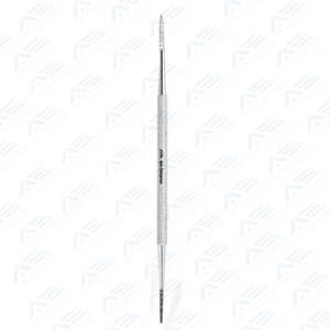 Manucure Efficace Logo Personnalisé Marque Privée Mani-Pedi Instruments Outils Set Pied Ongles Outils Set Beauté Instruments Outils Set - Product Image 5