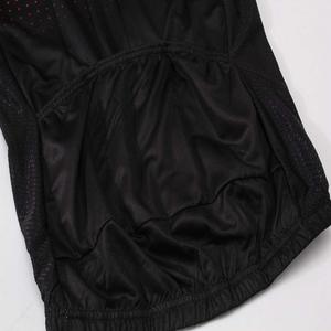 Ropa Deportiva de Ciclismo para Hombre/Mujer, Cómoda y Ligera, Unisex, del Mejor Fabricante, Jersey Personalizado - Product Image 6