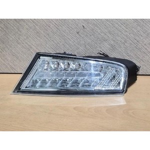 Luz Trasera Derecha Usada MKZ DP5313404BJ - Product Image 3