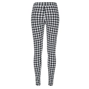 Summer High Quality Women <b>Leggings</b> Factory Direct Sale Women <b>Leggings</b> Stylish Women <b>Leggings</b> - Product Image 2
