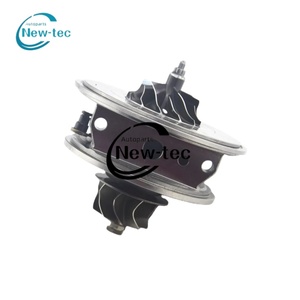 Turbo cartuccia billetta Turbo Chra MFS turbina Core GT1238Z 846016-0001 14410-7570R per Renault <span class=keywords><strong>Master</strong></span> III <span class=keywords><strong>2.3</strong></span> <span class=keywords><strong>DCI</strong></span> M9T 201 - Product Image 4