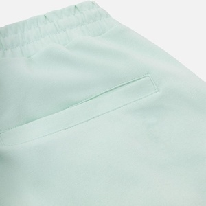 Pantalones Cortos Deportivos para Hombre 2026, Diseñados para Entrenamiento Atlético, Correr, Ejercicio y Actividades al Aire Libre - Product Image 4