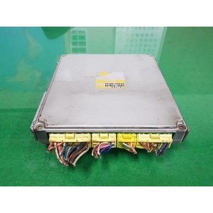 Bongo - ECU et modules informatiques d'occasion 3910042820 - Product Image 3