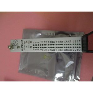 DIP Inc. CDN491, 15049105, บอร์ด PCB, AMAT - อุปกรณ์และอะไหล่เซมิคอนดักเตอร์ระดับโลกที่เชื่อถือได้ - Product Image 6