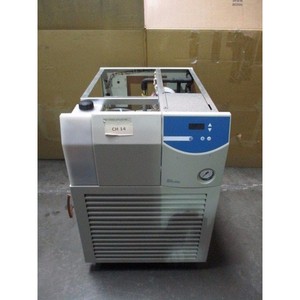 Refroidisseur Thermo Electron Neslab Merlin M150 - Équipement et pièces semi-conductrices d'occasion fiables à l'échelle mondiale - Product Image 1