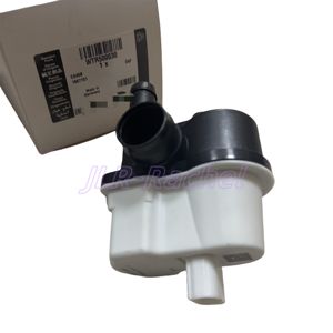 Pour Land Rover mercedes-benz pièces de moteur 0261222018 pompe de détection de fuite de vapeur de carburant 16137193479 310-601 0261222022 WTR500030 - Product Image 1