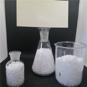 Cetearyl Alc ohol for <b>Sunscreen</b> Product Formulations Premium Cetearyl Alc ohol for Personal Care Formulations - Product Image 3